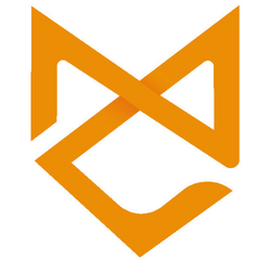 infiniteFox