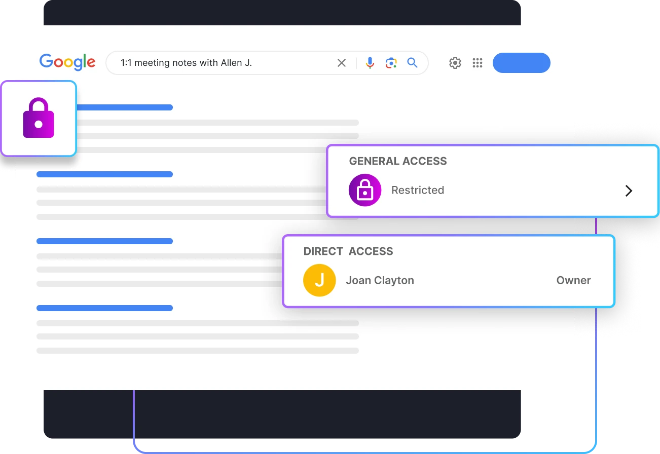 Public sharing illustration showing document and networked users around globe