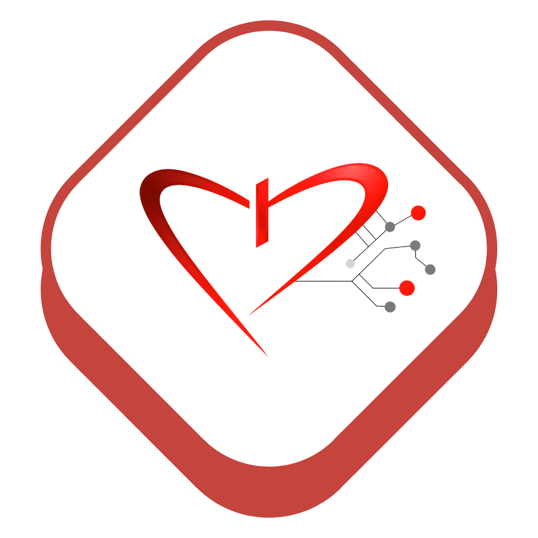 Hart Clinical Consultants logo