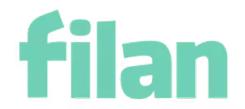 Logo de Filan