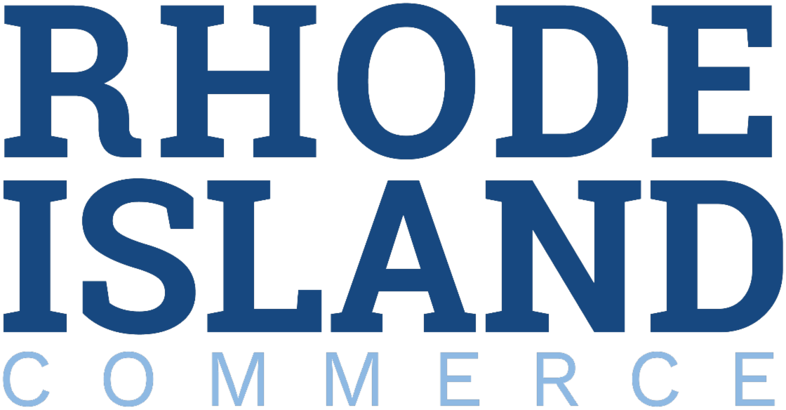 Rhode Island Commerce