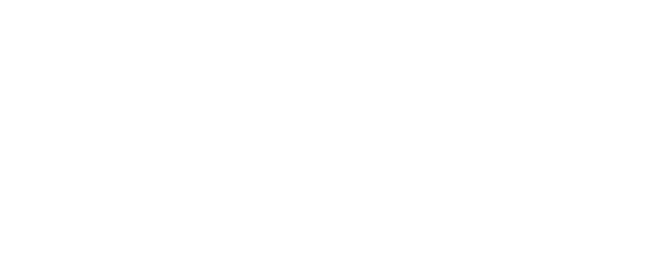University of Rhode Island
