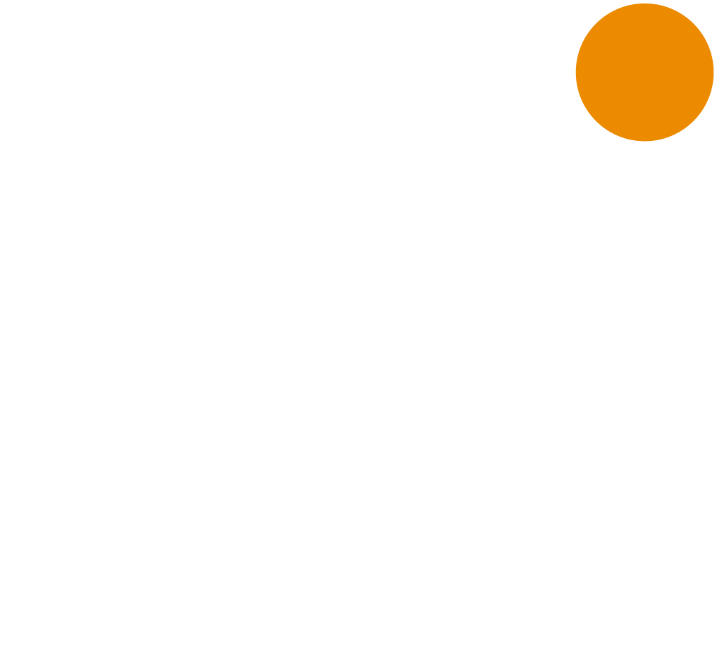 RTI