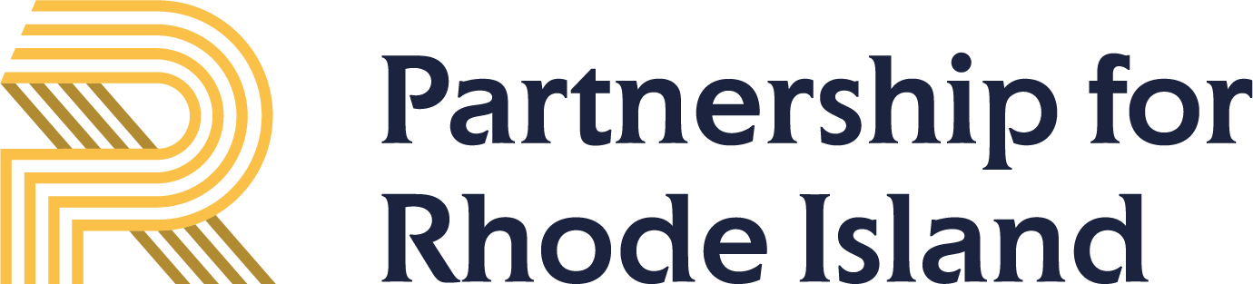 Partnership for Rhode Island