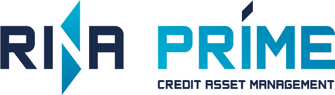 RINA PRIME CREDIT ASSET MANAGEMENT