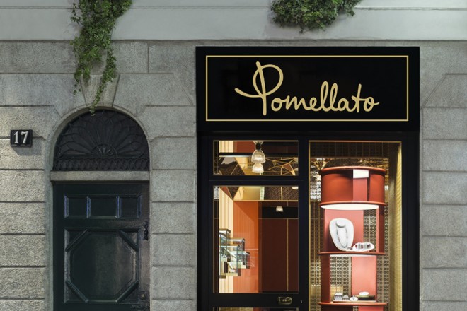 Come valorizzare il patrimonio aziendale con l'inventario cespiti dopo una ristrutturazione