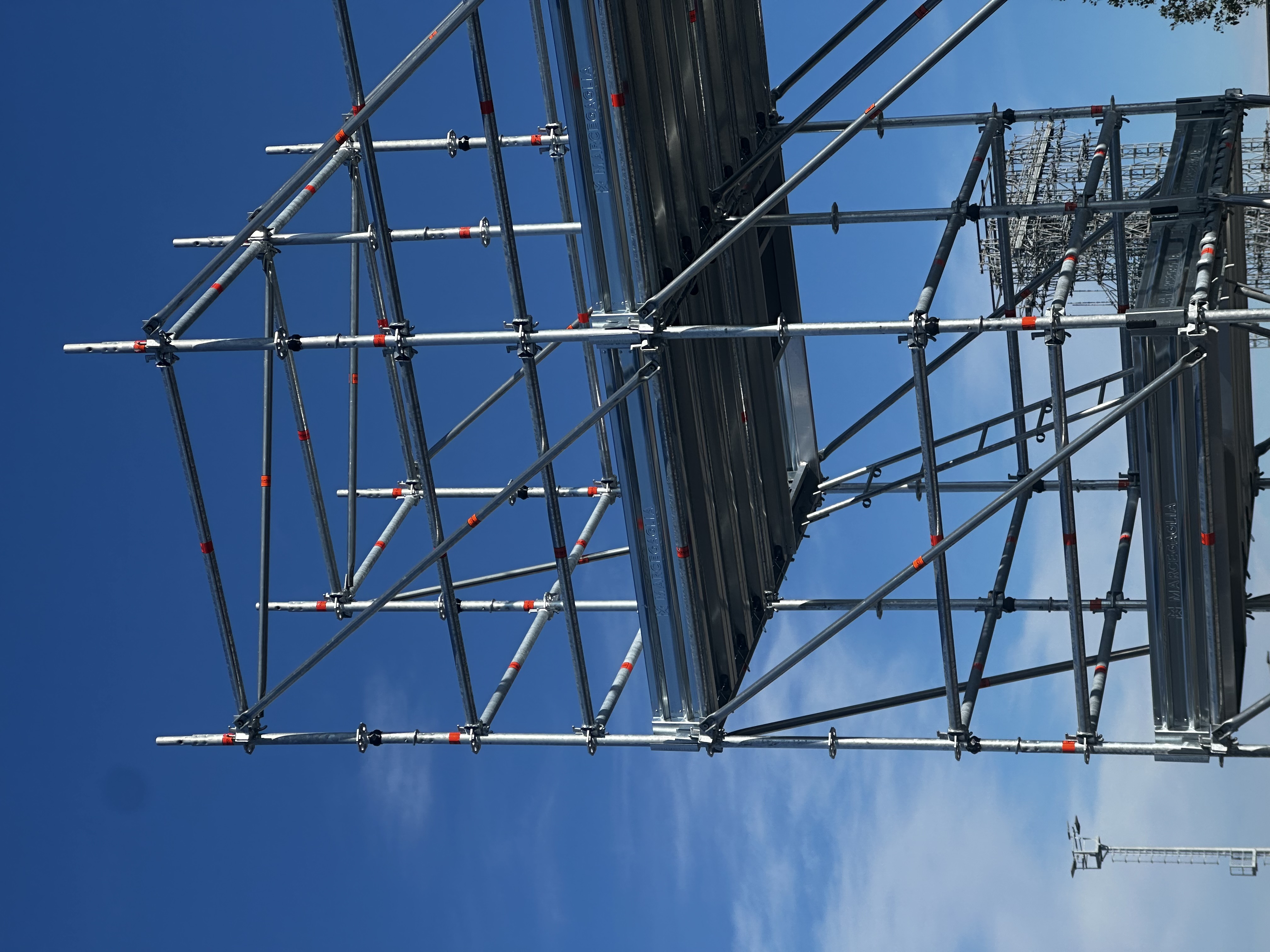 Dal ferro al digitale: come B4F sta cambiando le regole della tracciabilità industriale