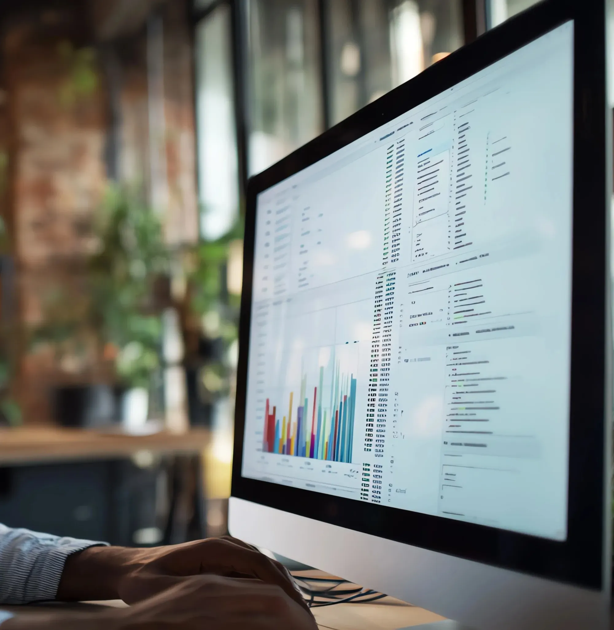 Cosa sono i cespiti? Esempi pratici e definizione