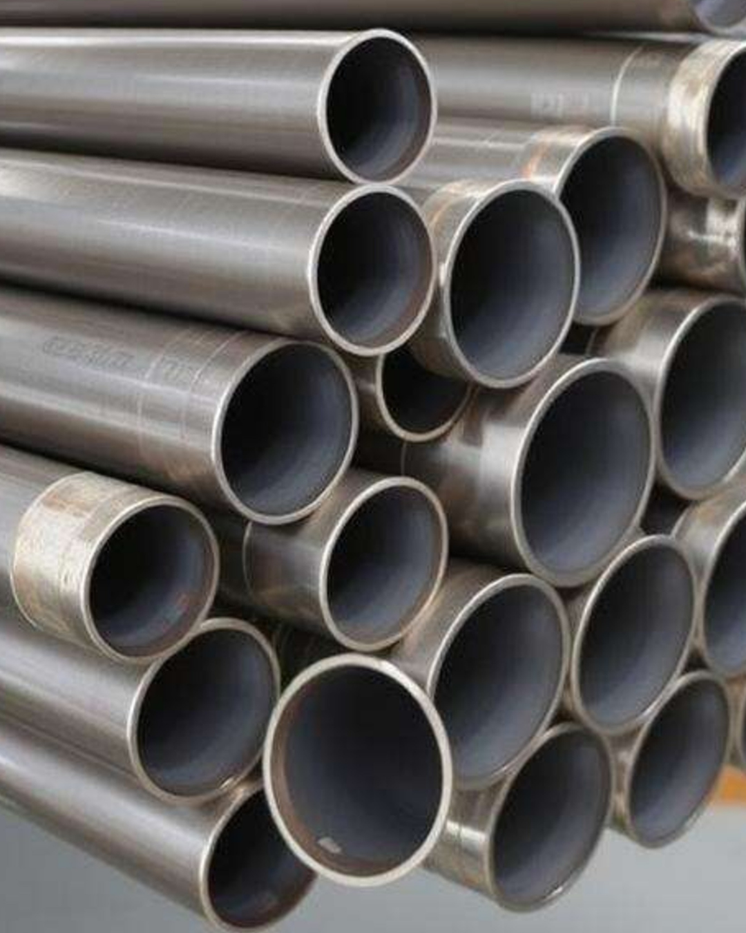 Digital Product Passport nell'industria del metallo: cosa cambia con ESPR 2024/1781 e come prepararsi entro il 2027