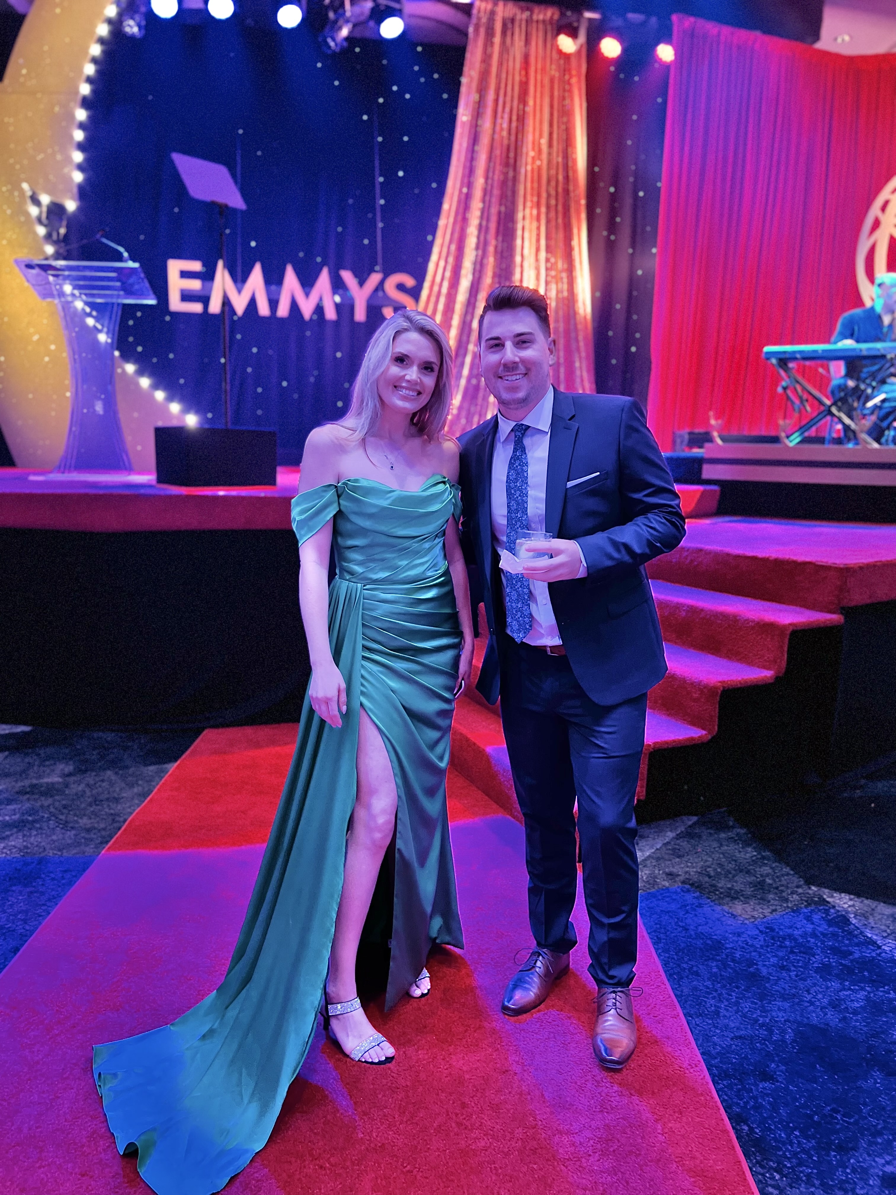 How Work Card Thumbnail