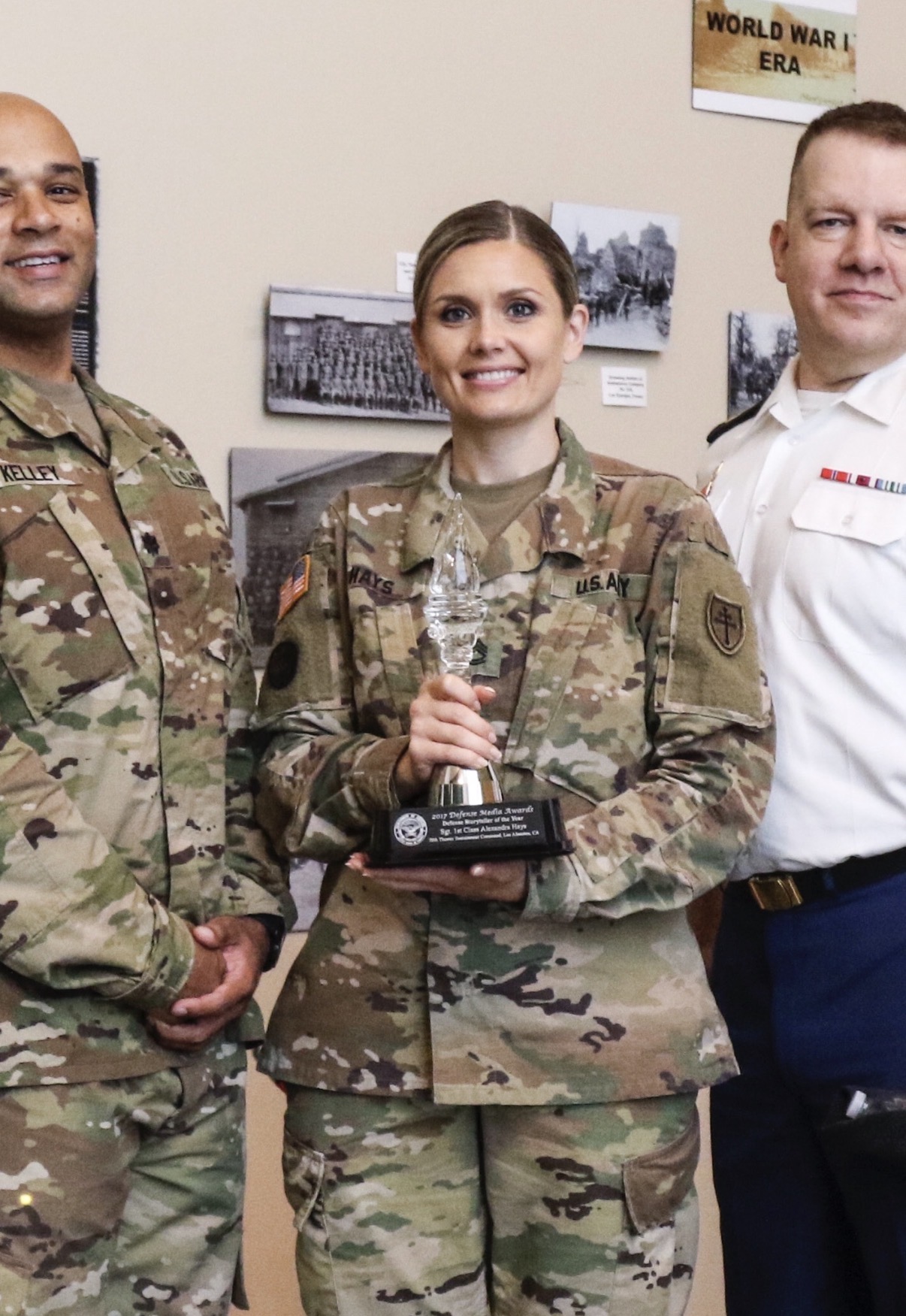 How Work Card Thumbnail