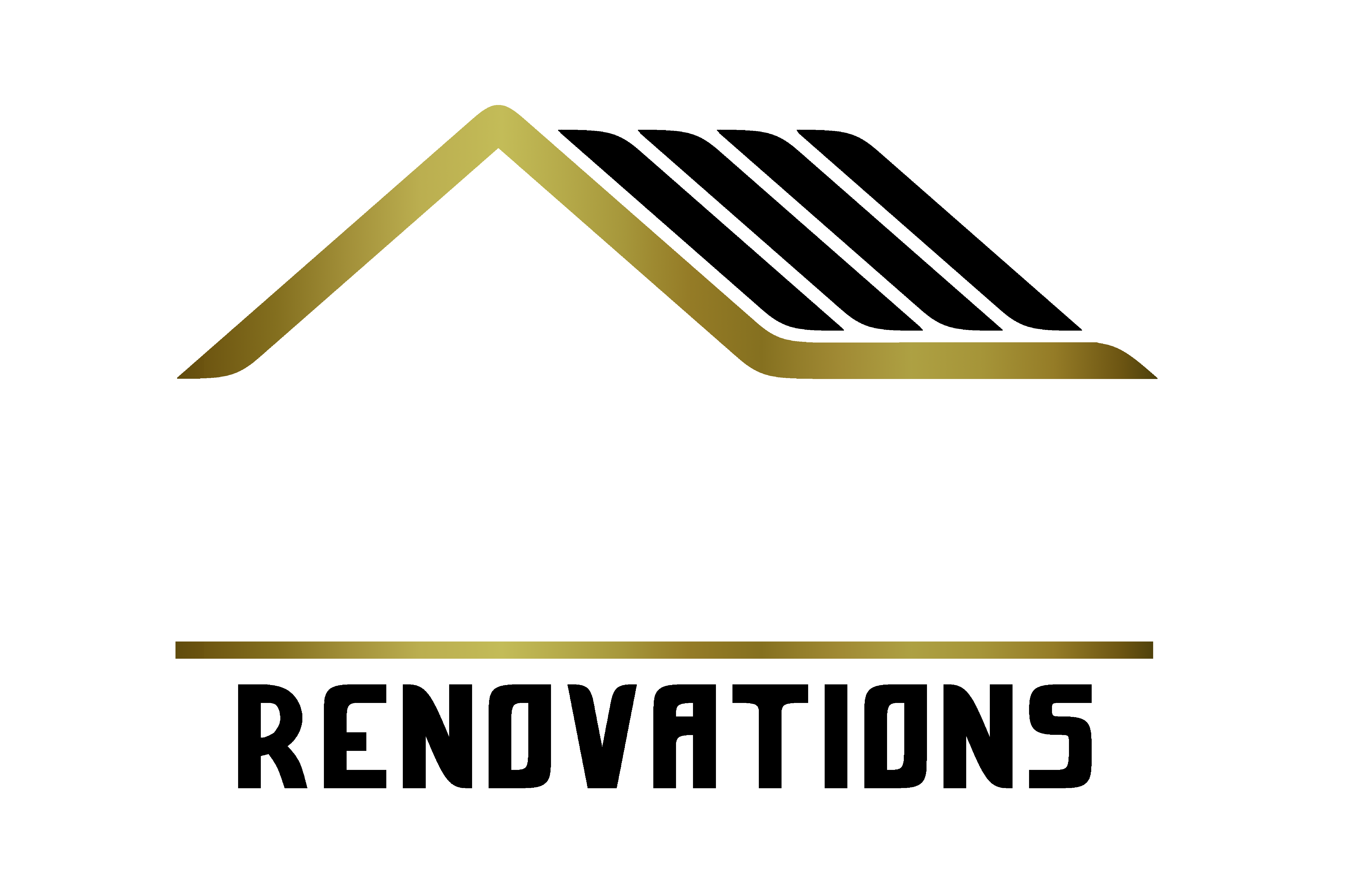 Hemlock Renovations Logo