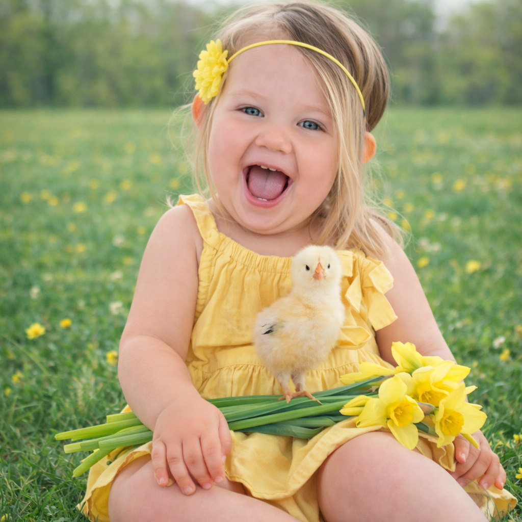 Oster Outdoor Shooting Stilbeispiel 3