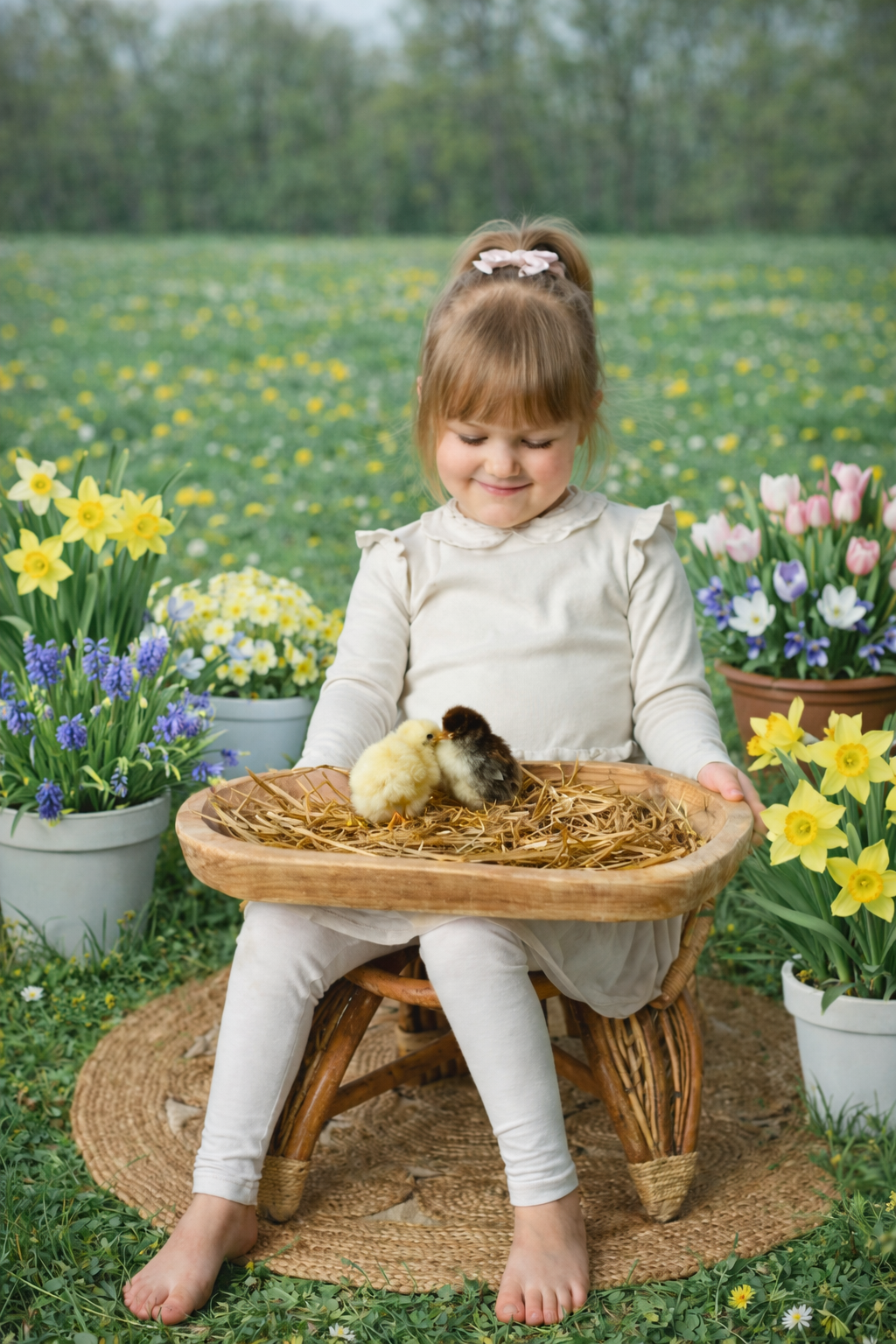 Oster Outdoor Shooting Stilbeispiel 6