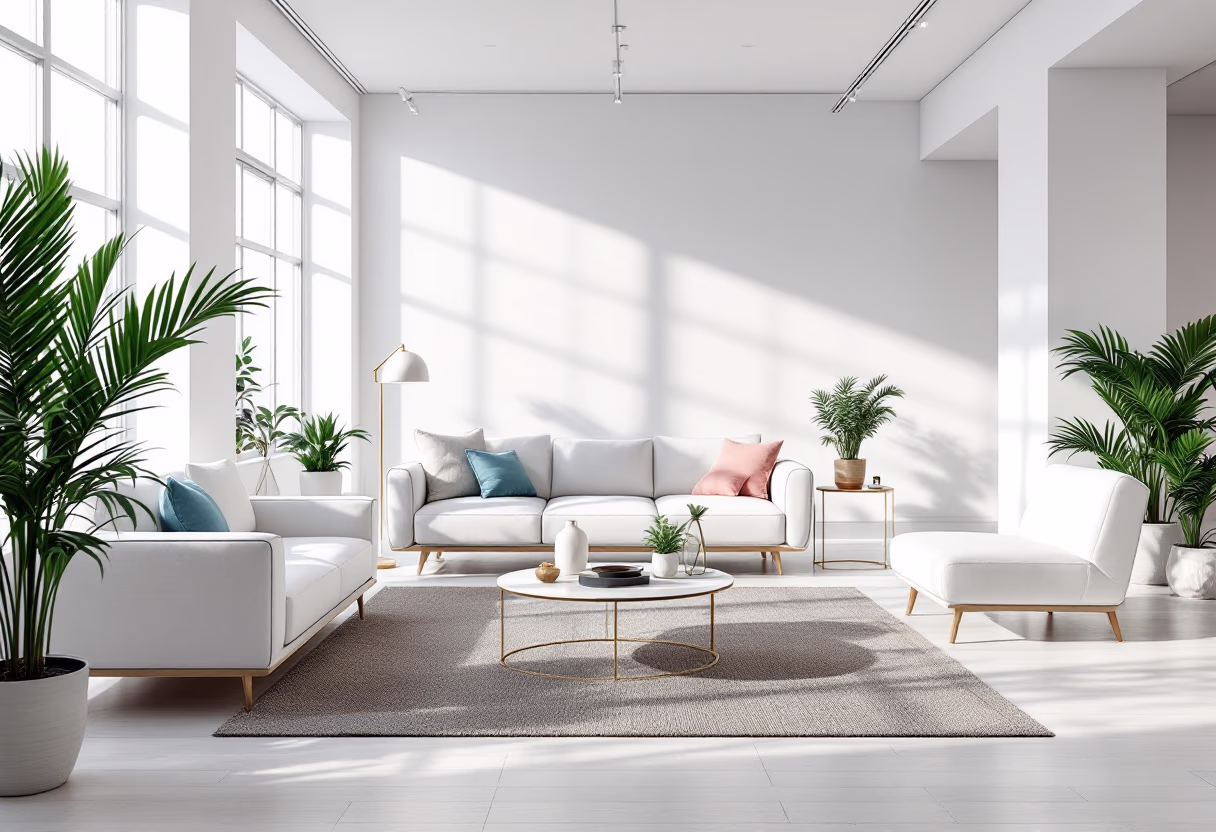 <subject>[background image] image of office interior (for a productivity tools business)</subject>