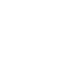 Mail icon