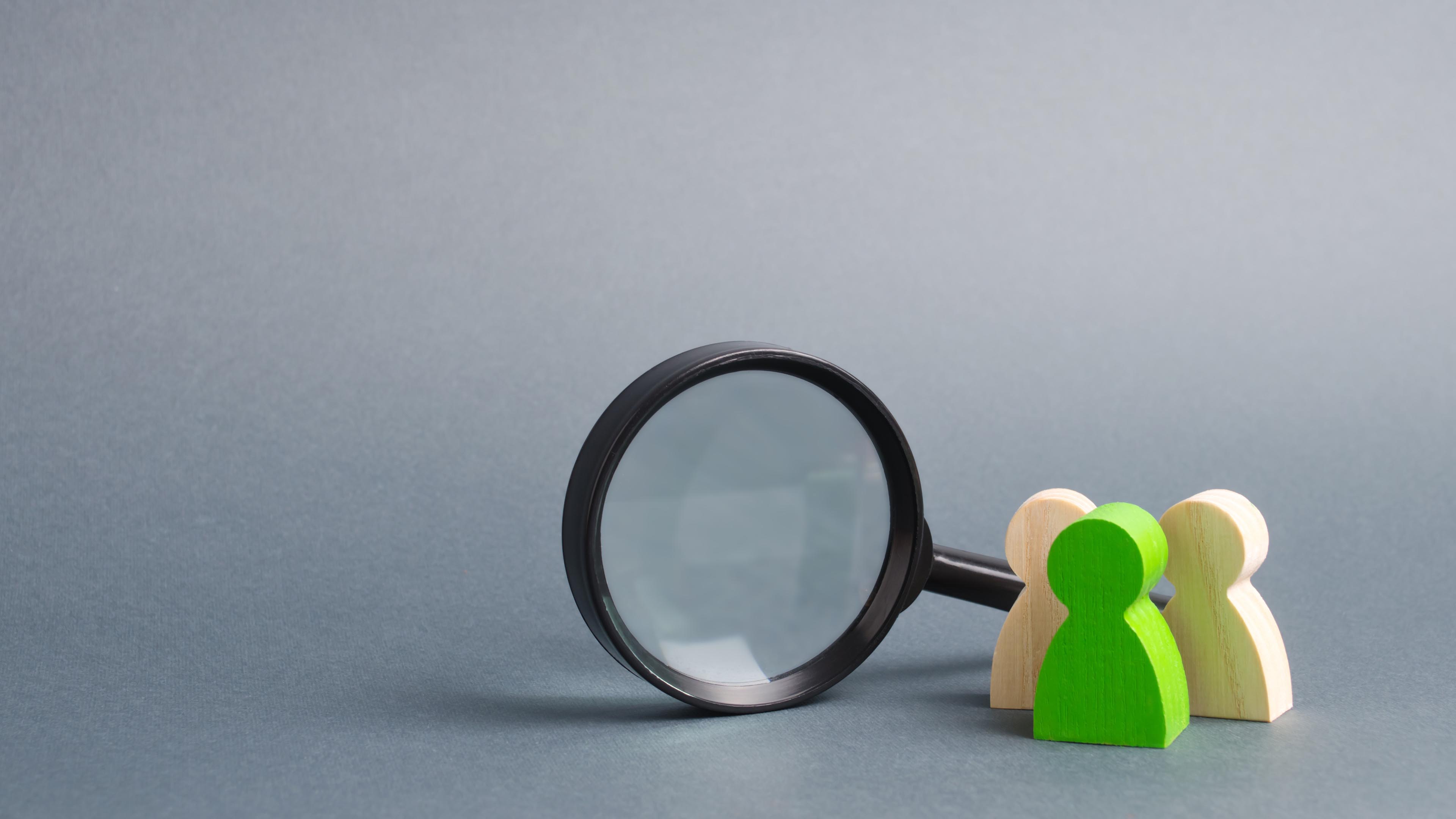 Findem vs Juicebox vs Gem: Which Recruiting Software Is Best for Teams in 2026?