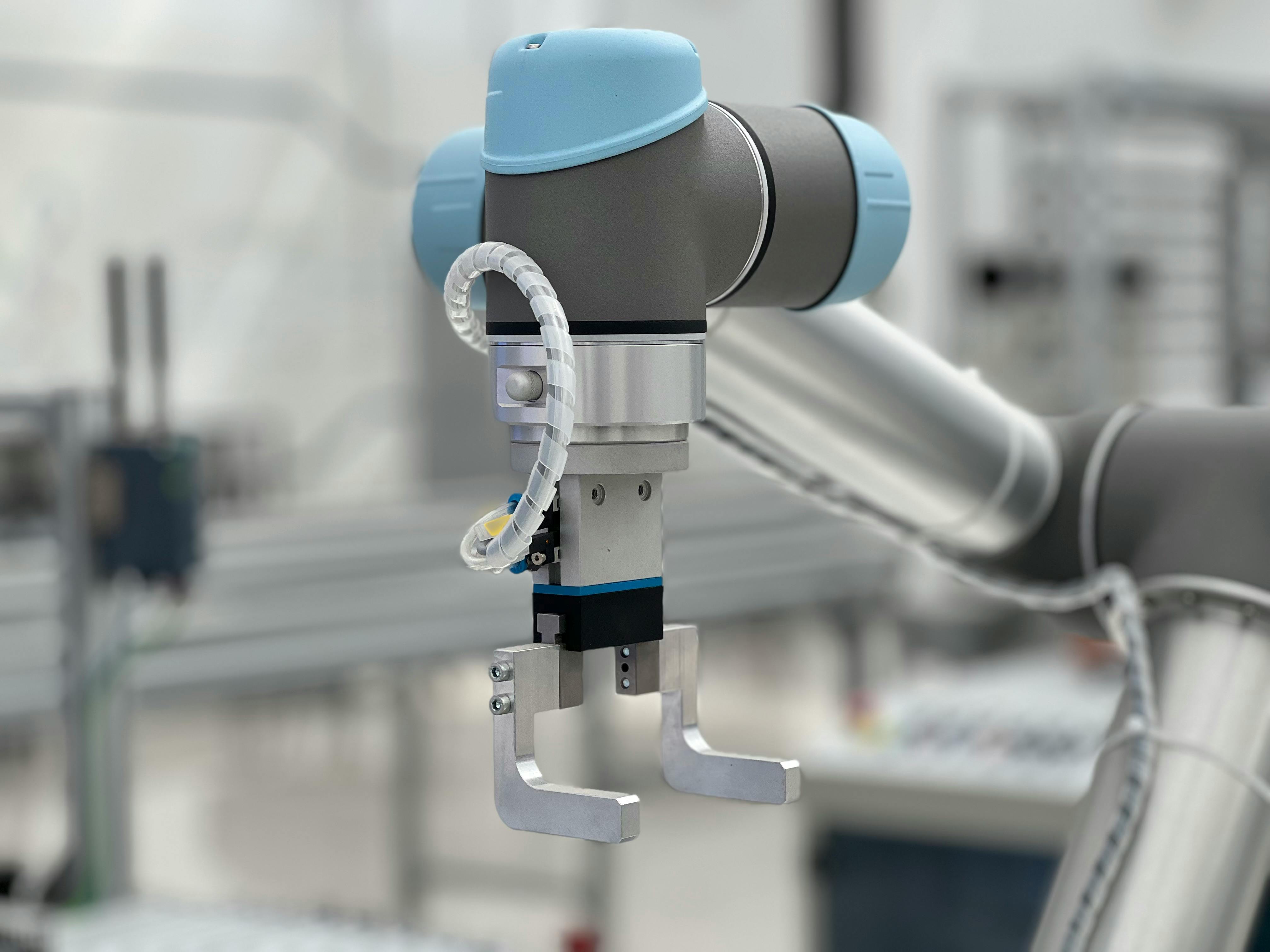 How to Automate Talent Sourcing with AI Recruiting Agents (2026)