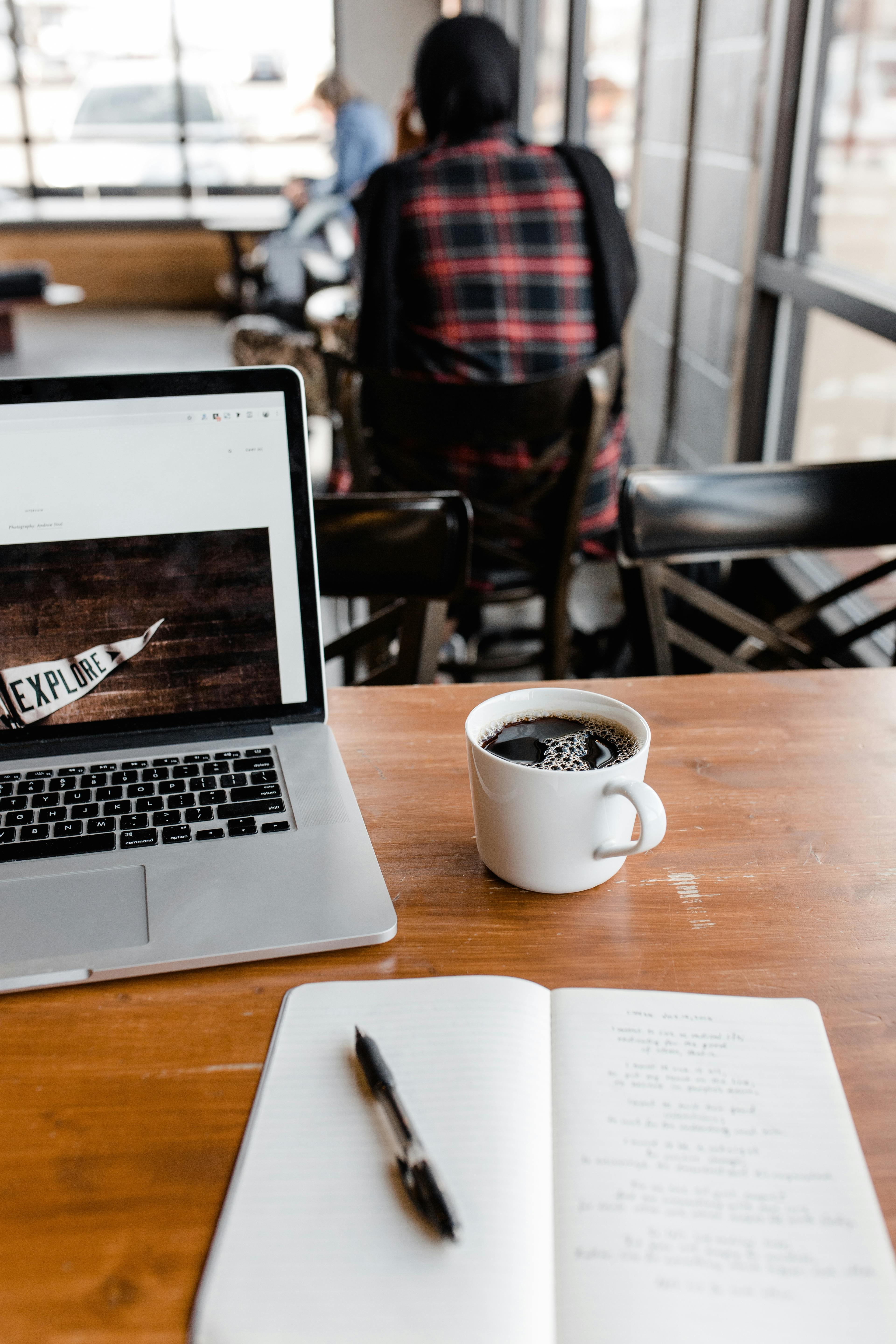 Best AI Talent Acquisition Software for Enterprise (2026)
