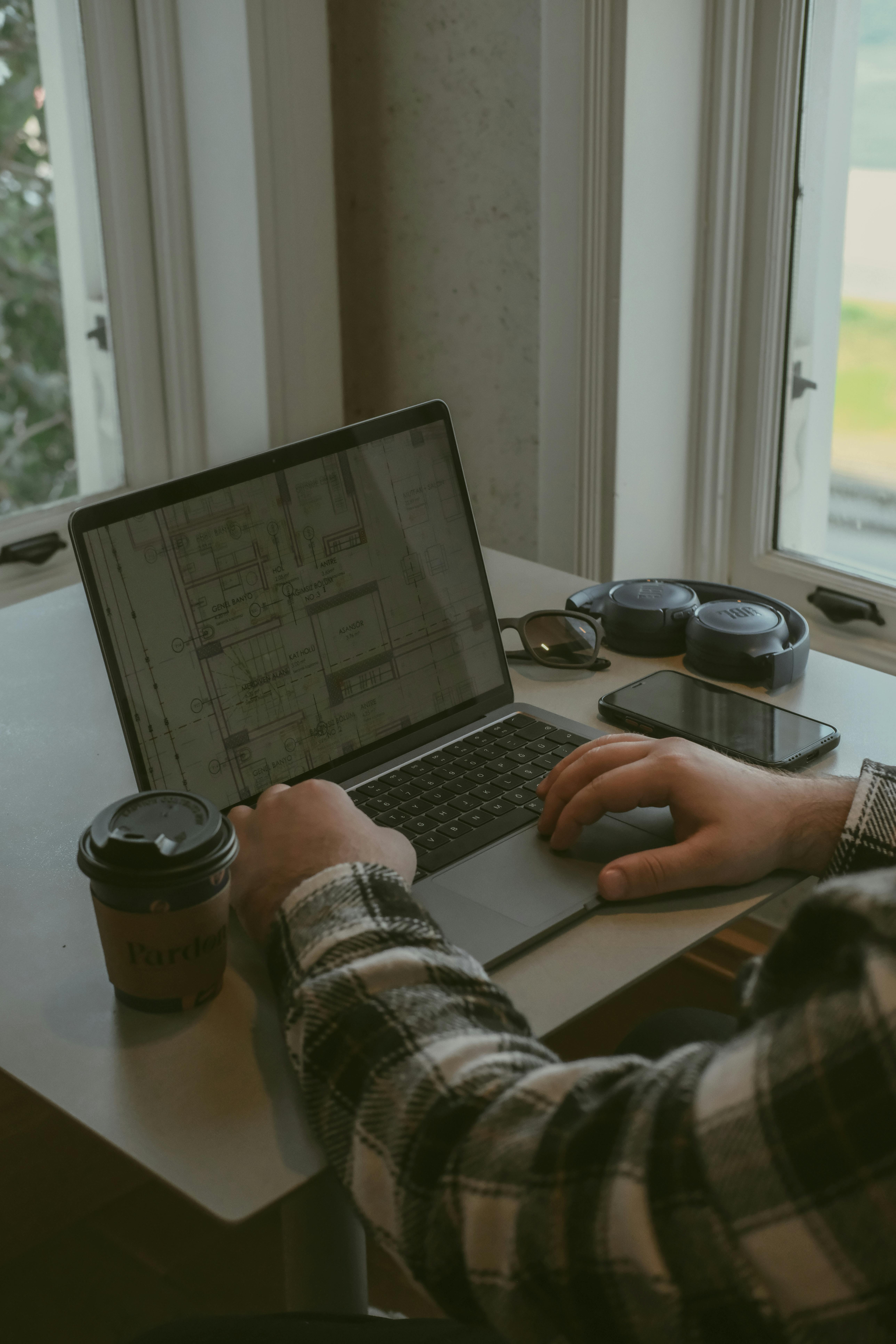 How to Find Candidates Using Natural Language Search: PeopleGPT Guide