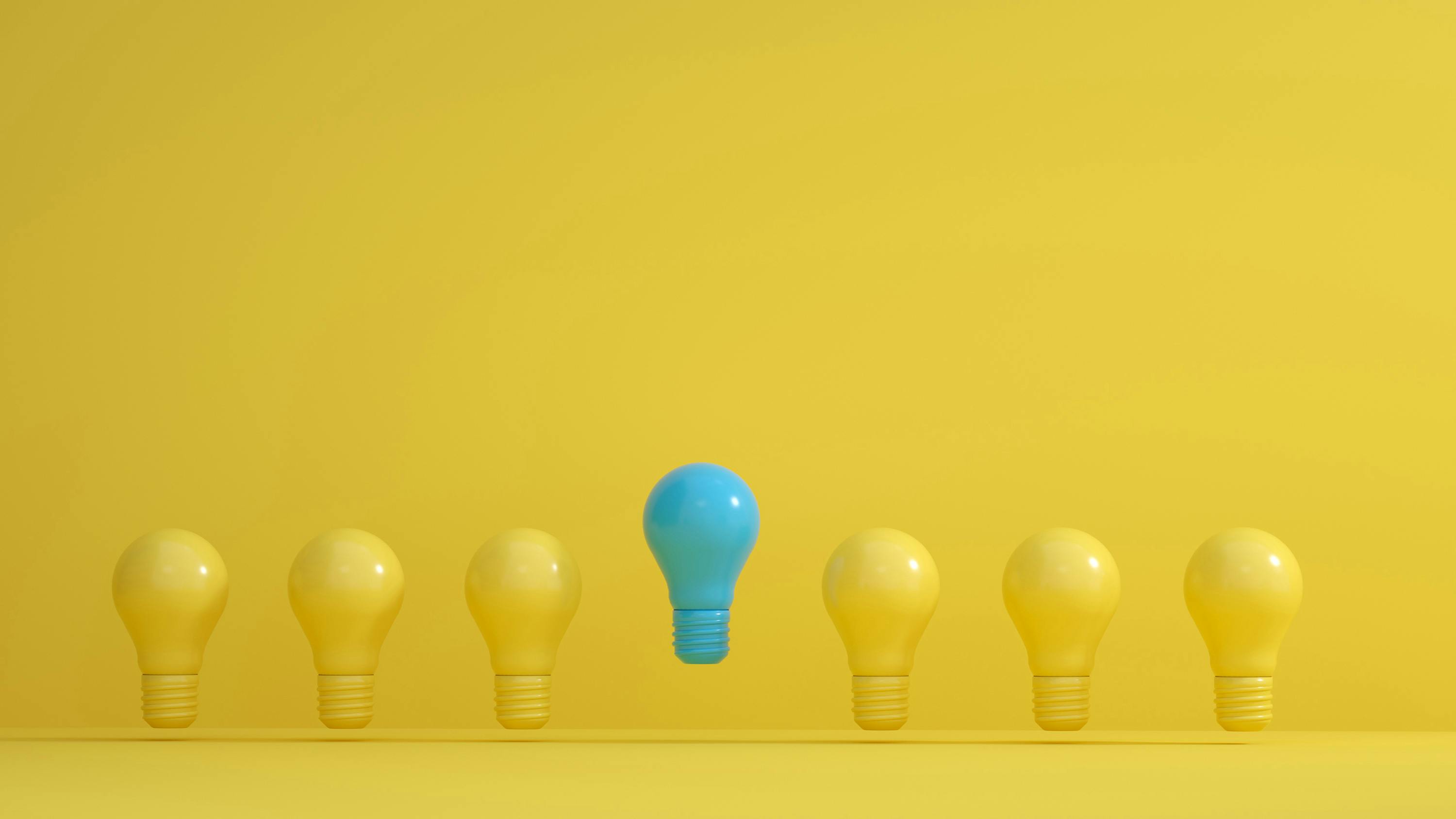 Juicebox vs Gem: Comprehensive Comparison of AI-recruiting Tools