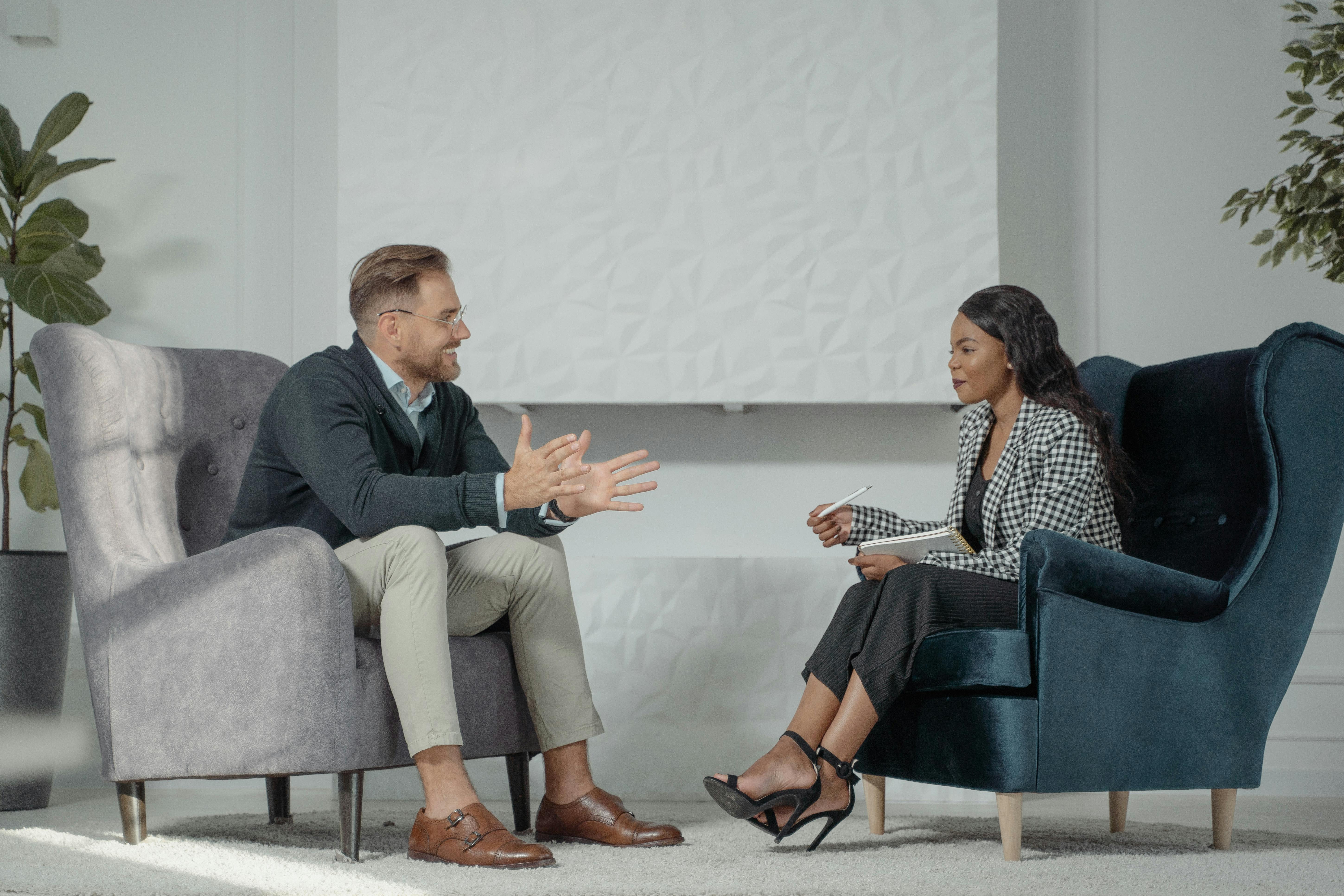 How to Choose the Right Recruiting Software: Complete Buyer's Guide