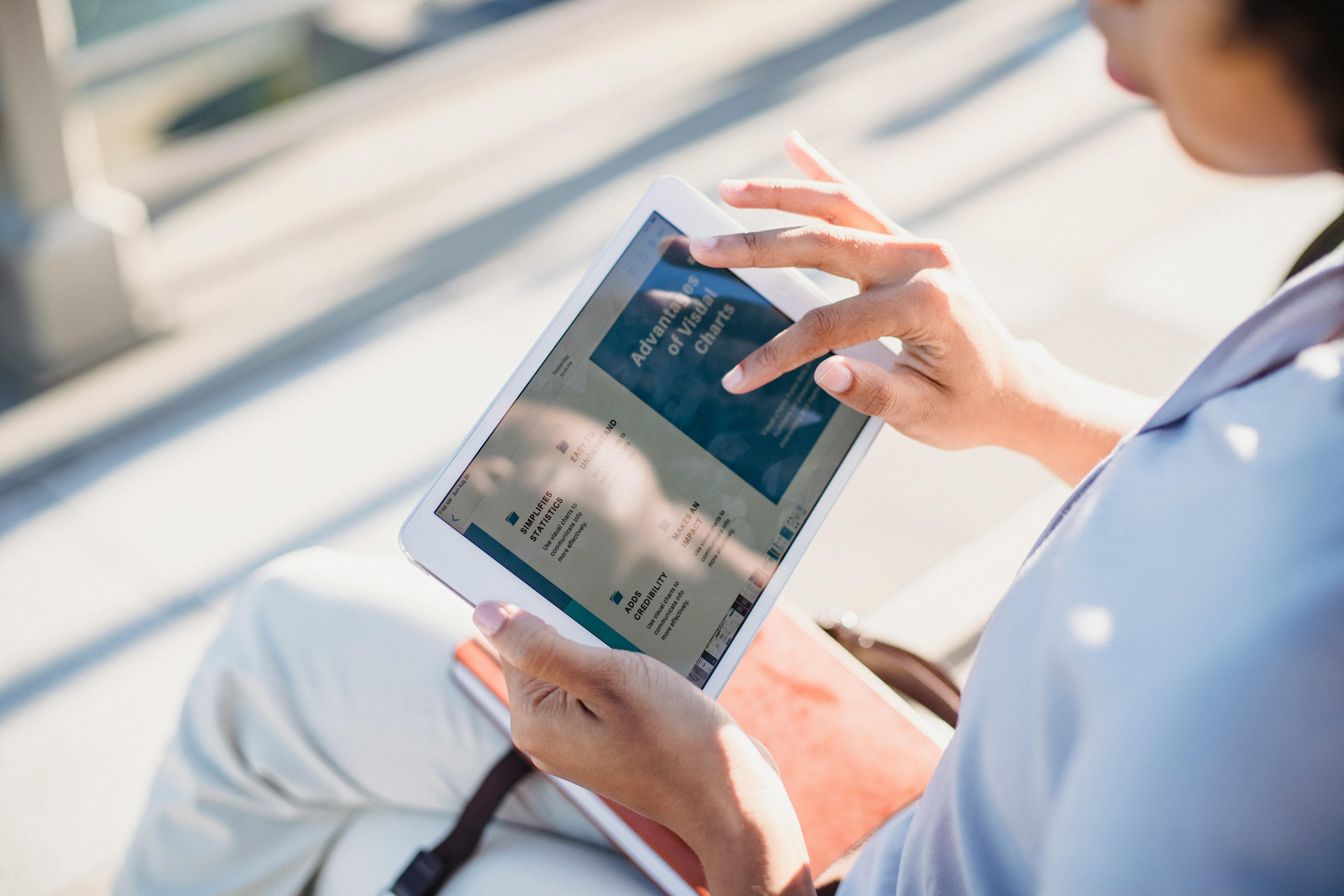 Juicebox vs Findem: AI People Search vs Attribute-Based Recruiting in 2026