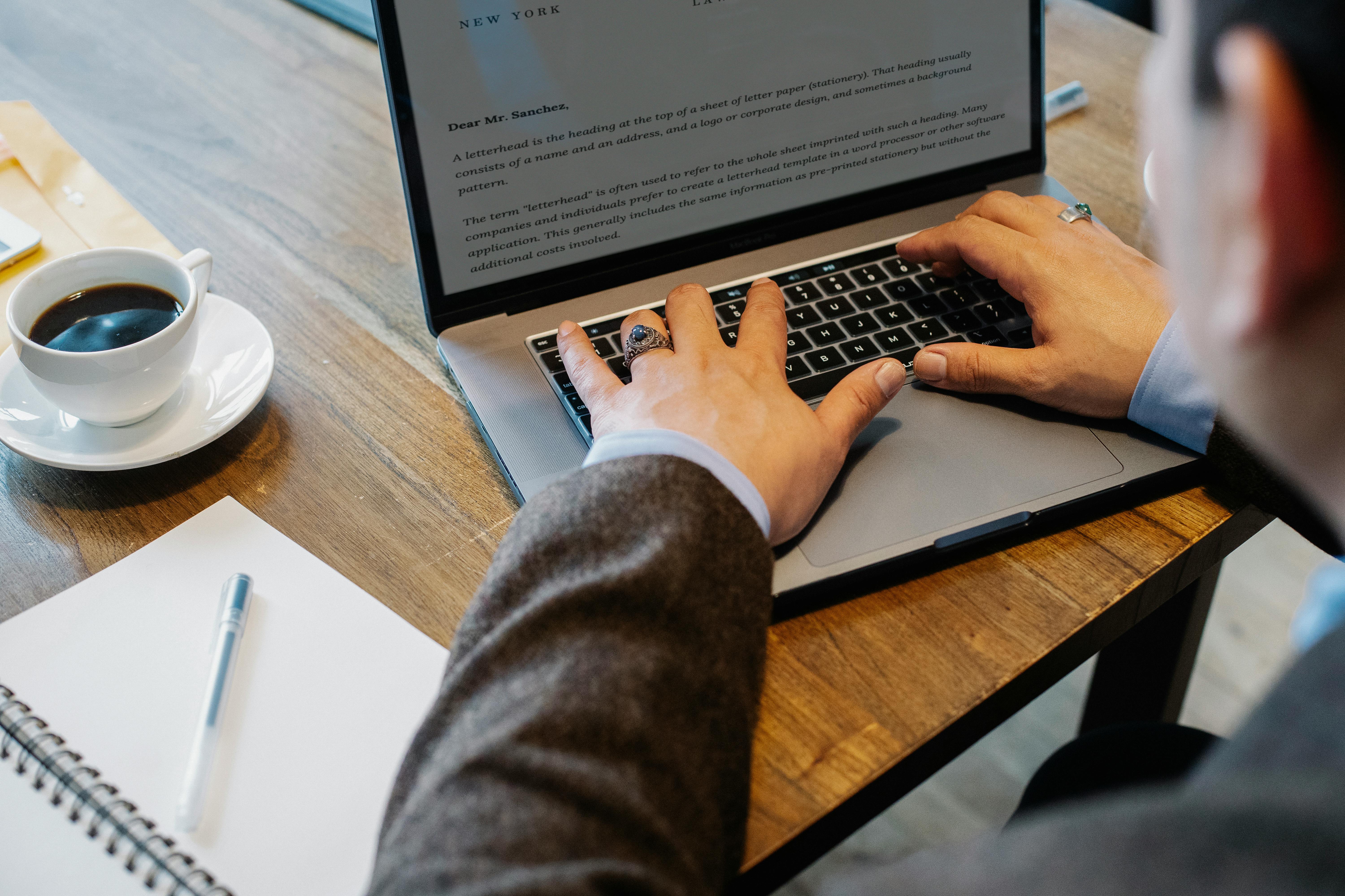 Juicebox vs SeekOut: Which AI Recruiting Tool Is Right for Your Team in 2026?