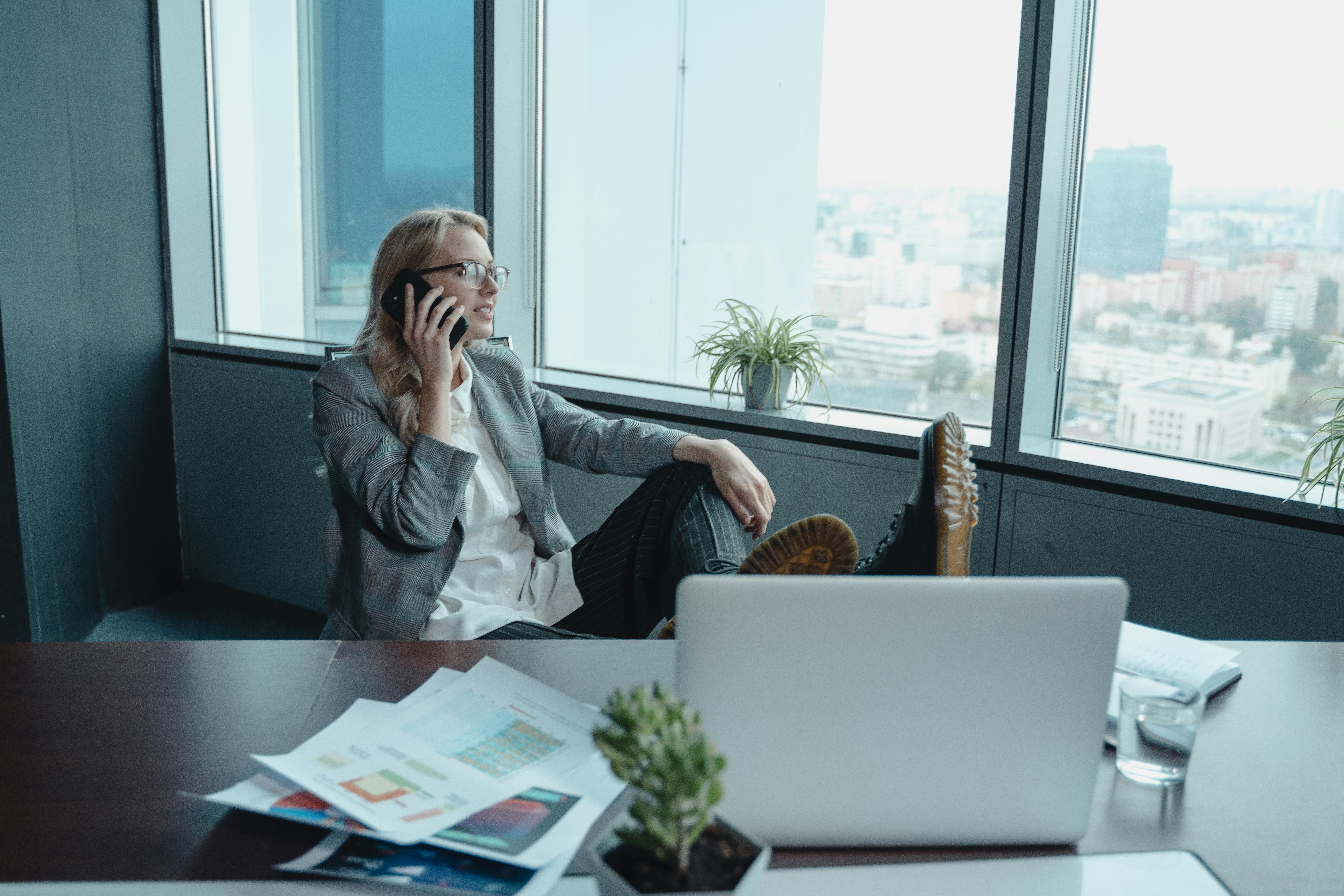 Best AI Recruiting Platforms for Automated Candidate Outreach