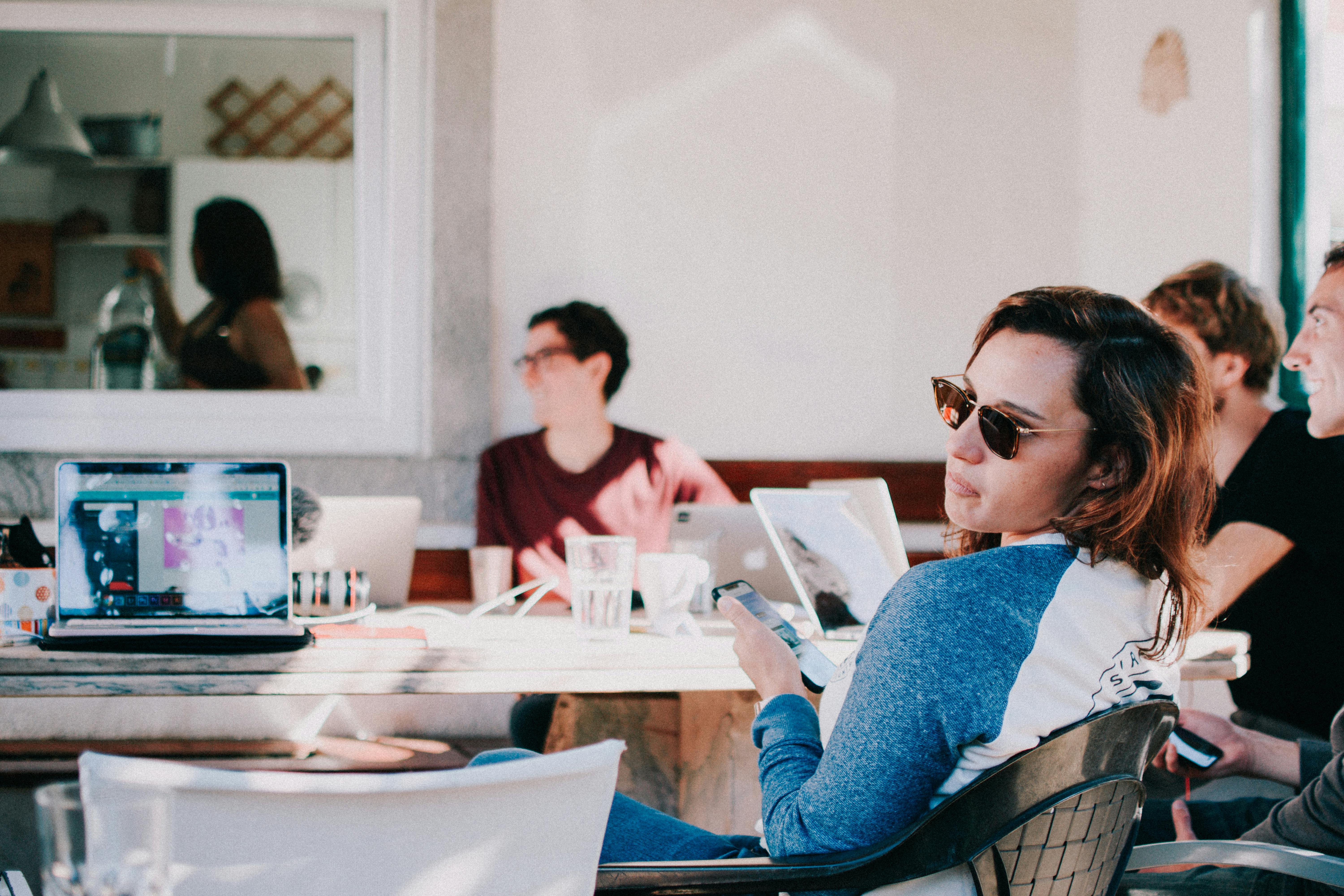 Best HR AI Tools in 2026: Top Platforms for Modern Hiring Teams