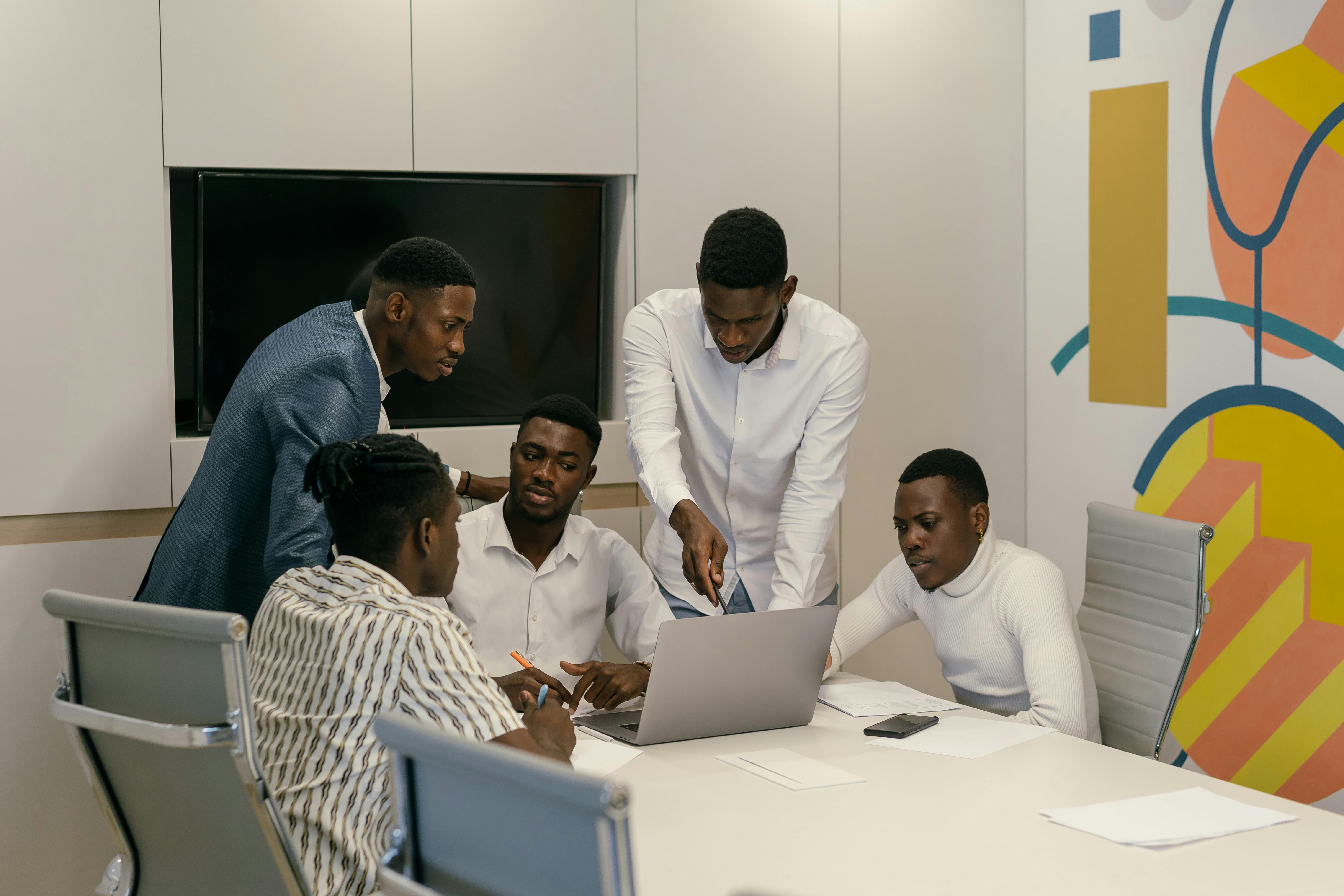 Recruiting Software Pricing Guide: What You Should Pay in 2026