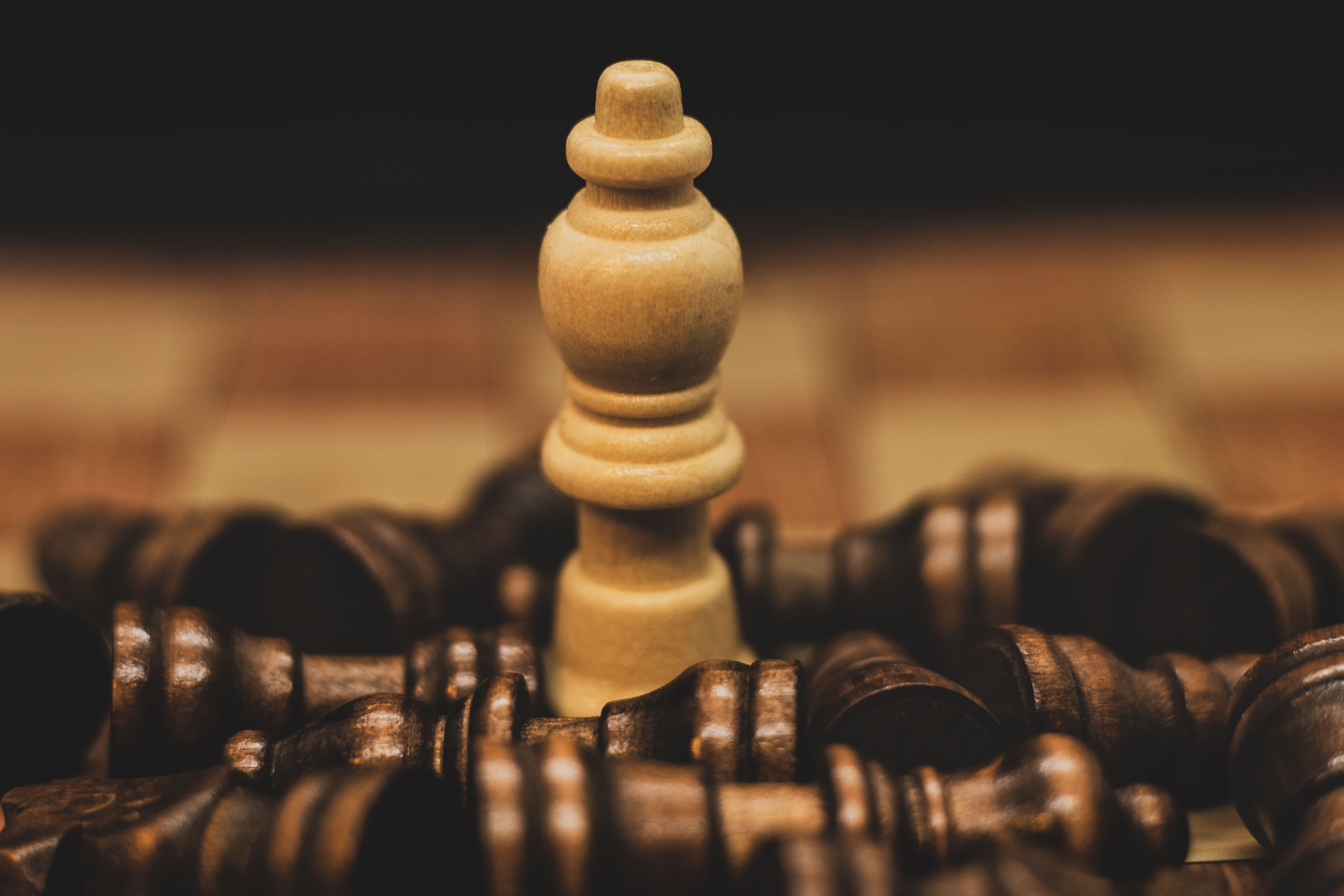 SeekOut vs hireEZ: Which AI Sourcing Platform Wins? (2026)
