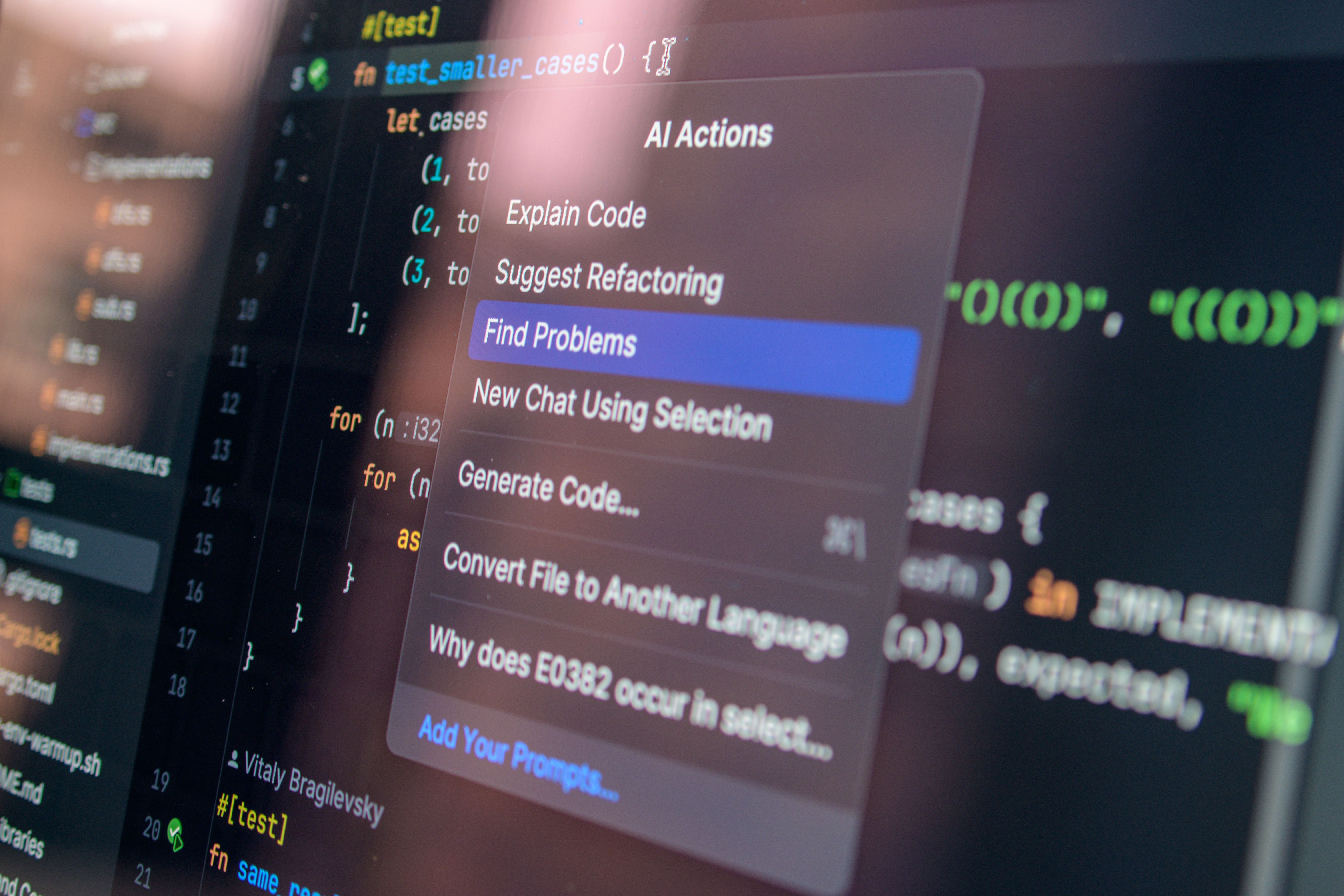 Best AI Screening Tools for Technical Recruiting (2026)