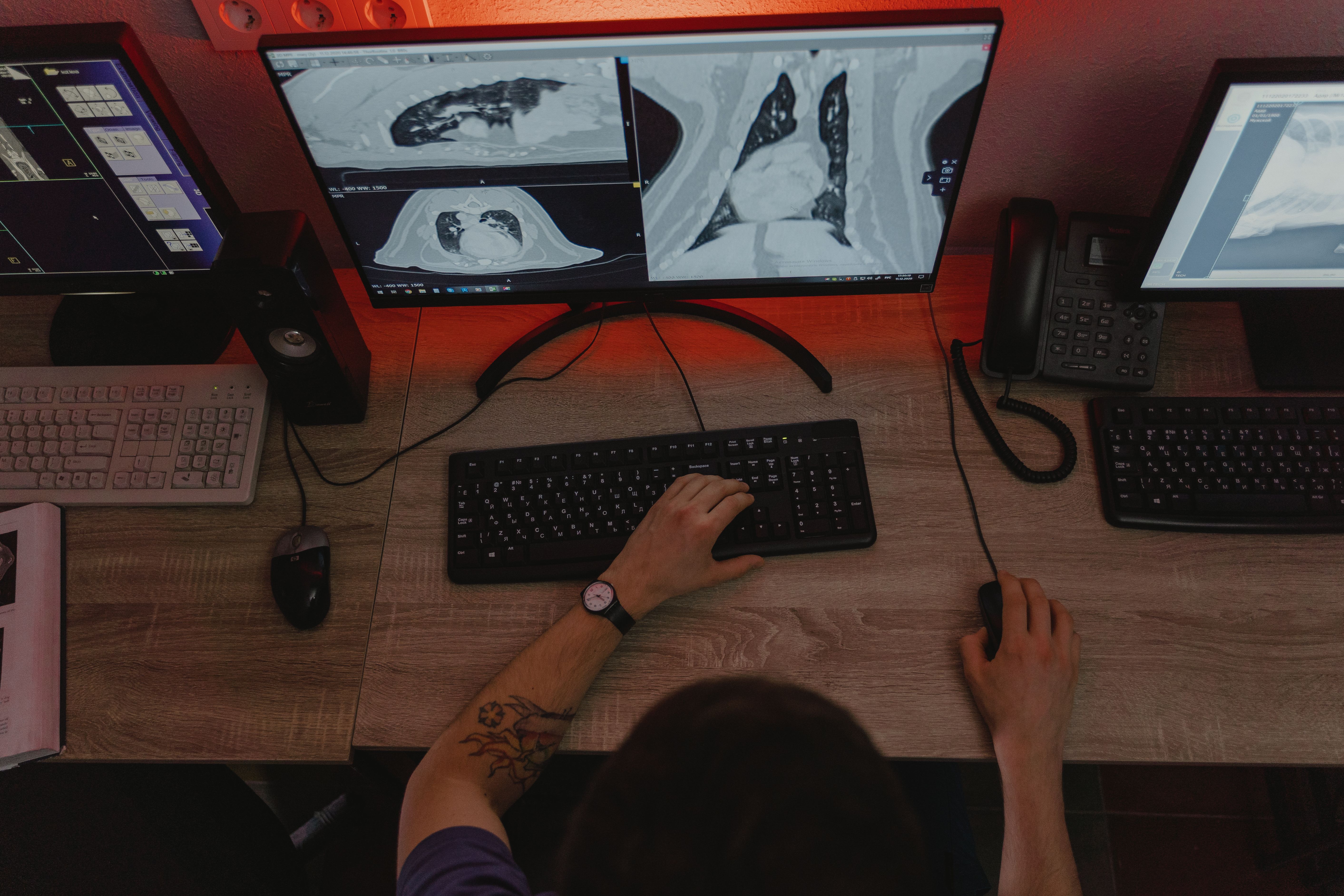 Best AI Tools for Executive Search and Headhunting (2026)