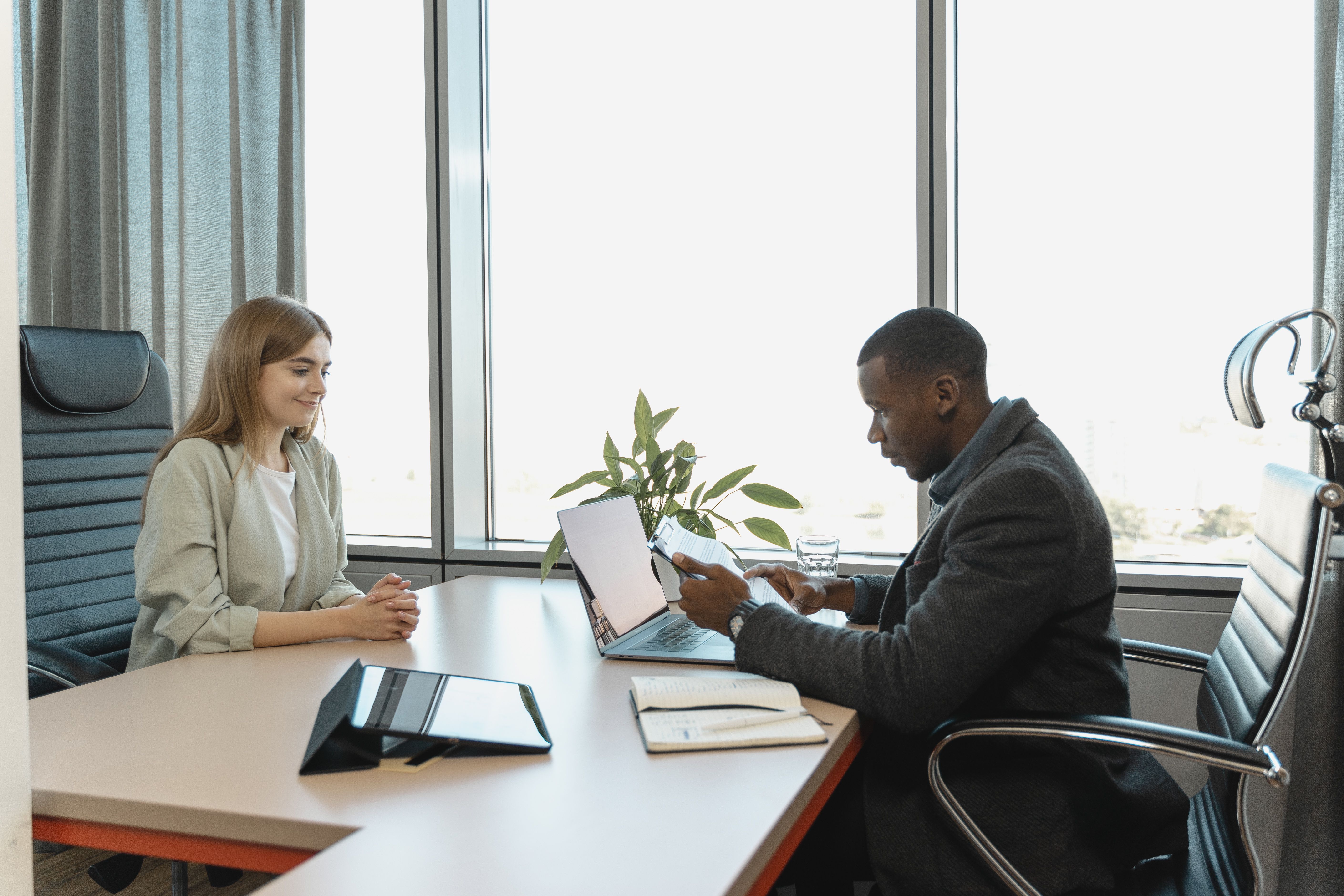 Best Recruiting Tools That Integrate with Workday (2026)