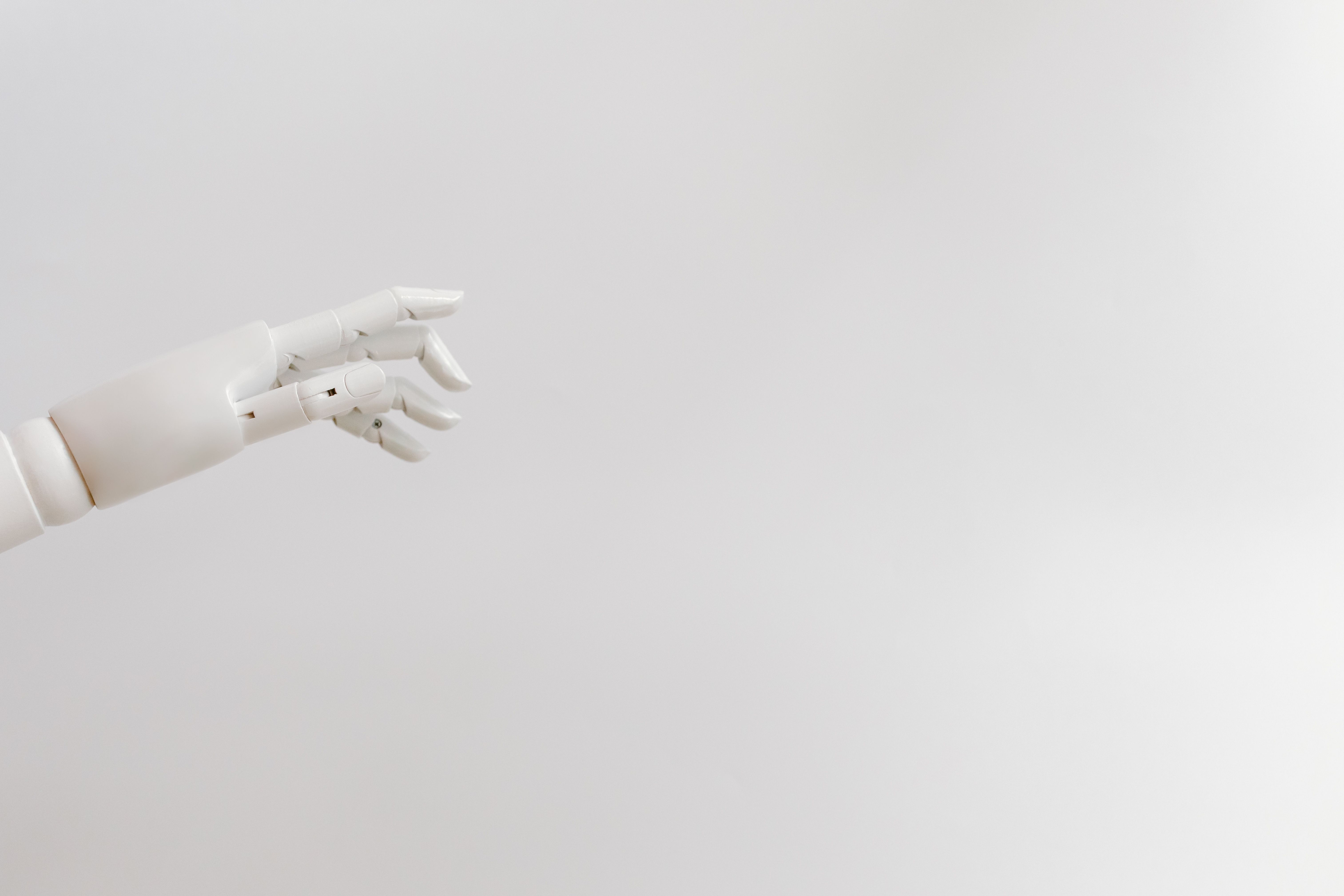 Juicebox vs Loxo: AI Recruiting Platform Showdown (2026)