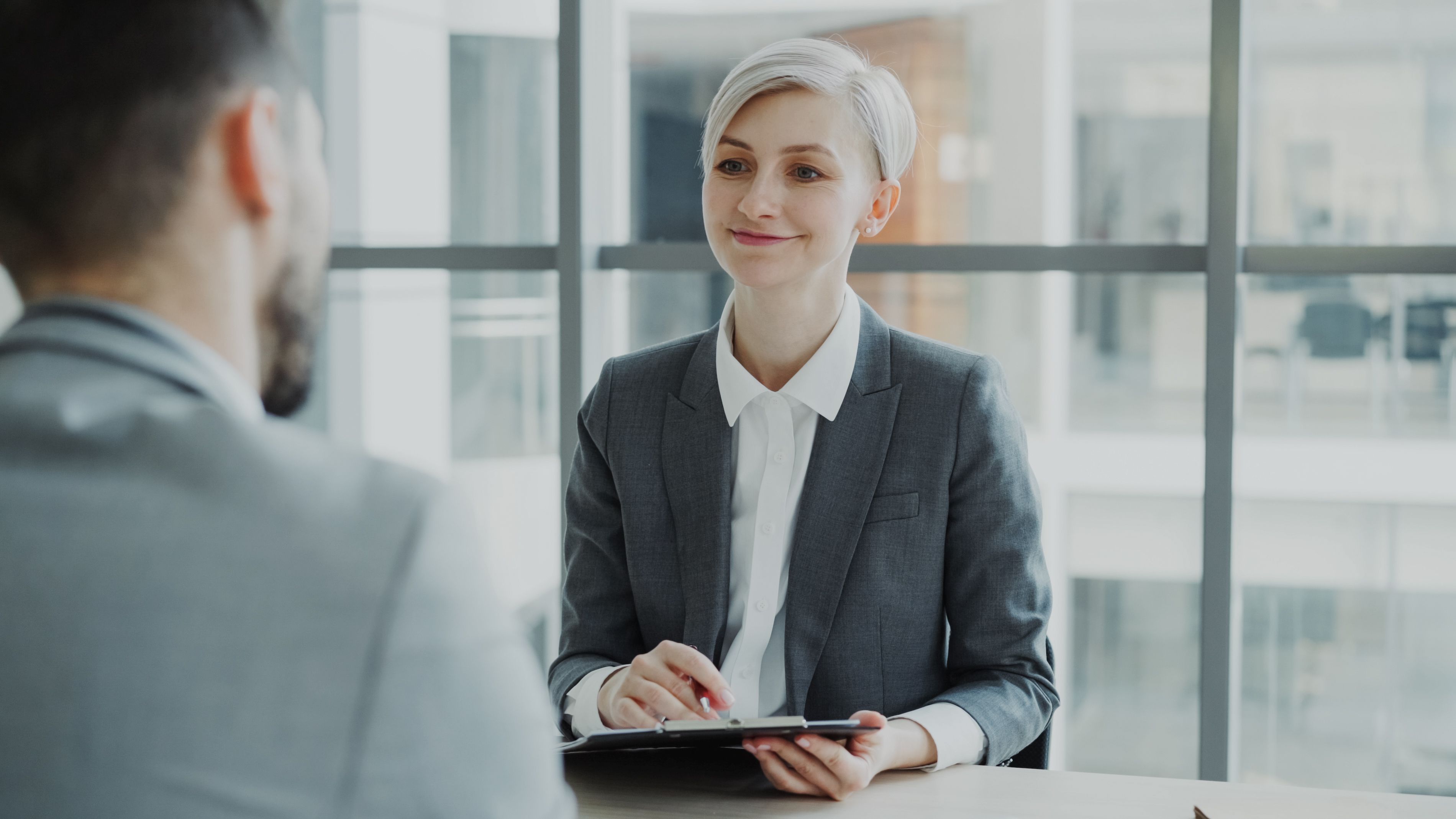 Juicebox vs Greenhouse Sourcing: Which Is Better for Finding Candidates? (2026)
