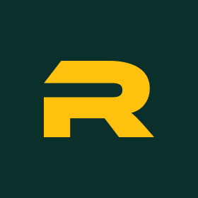 RZN Nutrition icon