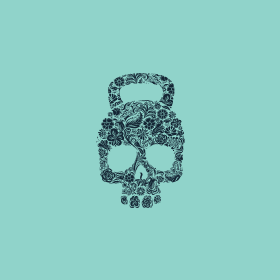 Forma Athletics icon