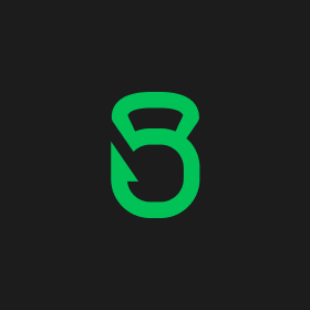 Hook'd Athletic Co. icon