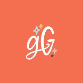 Giggles & Glitter icon