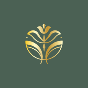 Heirlum icon