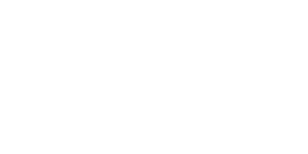 Lux Logo