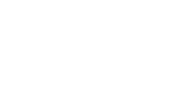 Dimension Logo
