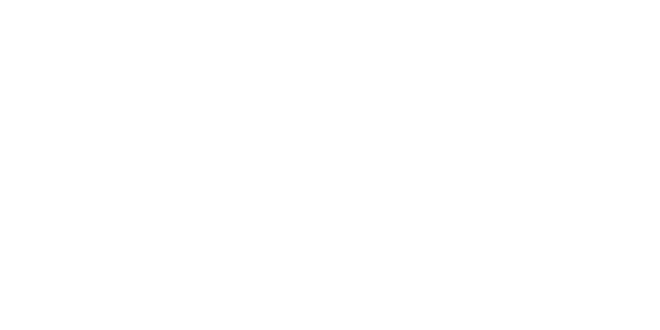 Hummingbird Logo