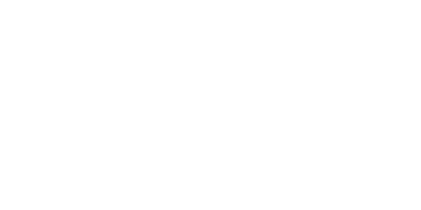 RACAPITAL Logo