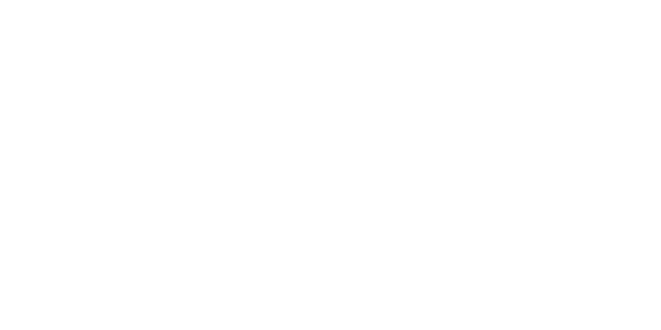5am Ventures Logo