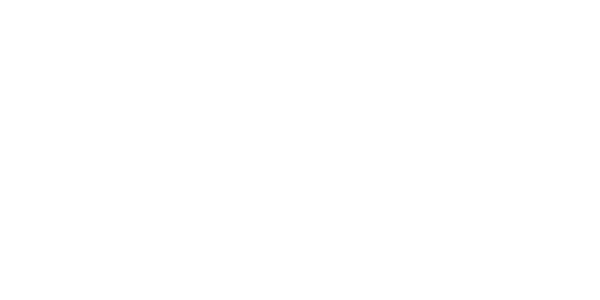 DCVC Logo