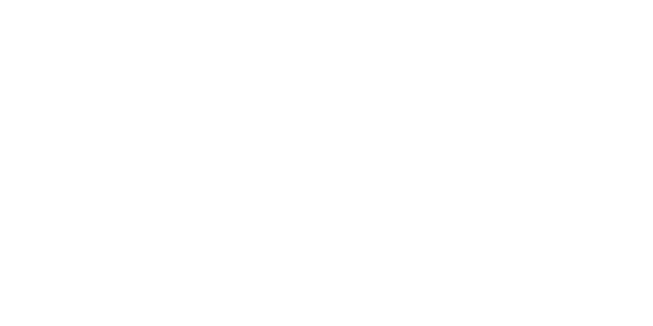 Mubadala Logo