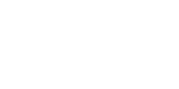 Intermountain Ventures Logo